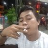 zeki.selalu.ada