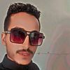 mostafak546