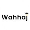 Wahhaj