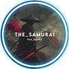 samurai_____xx