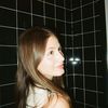 urfaveav