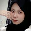 nining95000001