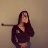 slimie24