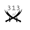 usero55ioq5c5o