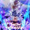 resurrextion2