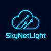 skynetlight