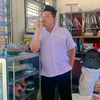 aris_pjok