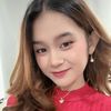 sweetie.claudy22