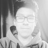 davidcatari975