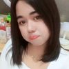.putribungsu95