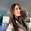 byhelor