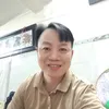 vinashopngocson