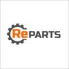 Reparts