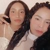 las.hermanas_heaven
