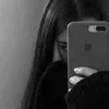 hawraa22_ali