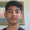 jawidworor1