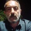 arifgzylmaz