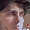 sahilameen66