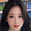 user5hxpabztgr