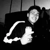 ittz_zhyar7