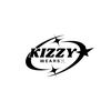 kizzywears