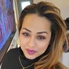 rabia_lall