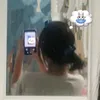 anhvy_lele06012