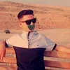 yu7an_106