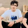 _1hdj
