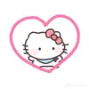 _hocnguguhocba_09