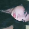 sarh.lv