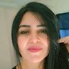 user14bbov9ppq