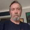 fredericfarnoux67