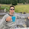 gian.ioko