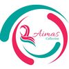 aimascollection1
