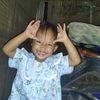 enddah.endah
