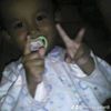 herrysupriardi