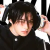 minho.skz081