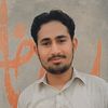 shakir3221