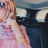 userzaqg3w8jpl