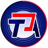 tecnoproductosaragua