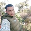 sujan___abiral