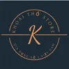 khoaithostore