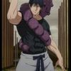 tojitodoroki