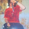 mixxaelll