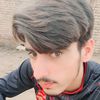 safikhan30245