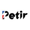 petir.sg