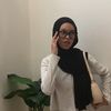 ayeyoura
