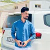user8hwygkjlzj