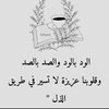 user881ohe6ujs